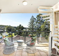 River Rest Nambucca Heads - Accommodation Redcliffe