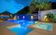Sapphire Sands Beach House - thumb 5