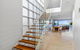 Sapphire Sands Beach House - thumb 6