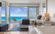 Sapphire Sands Beach House - thumb 1