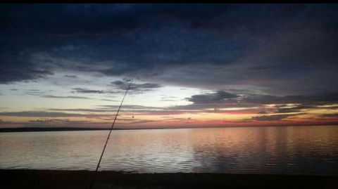 Lang Lang Caravan Park - Accommodation Redcliffe 4