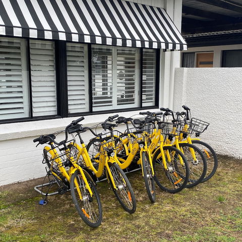 Batemans Bay Hotel - Accommodation Redcliffe 0