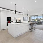 MARINA VIEW - Accommodation Redcliffe 0