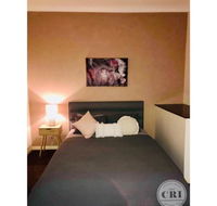 The Cri on Main - Accommodation Redcliffe