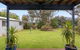 Dolphin Dreaming 16 Dolphin Avenue - thumb 1