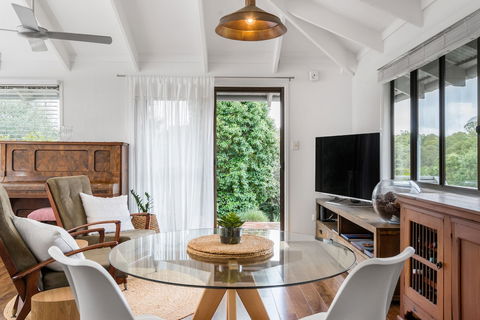 A PERFECT STAY - Twin Tallows - Accommodation Redcliffe 6