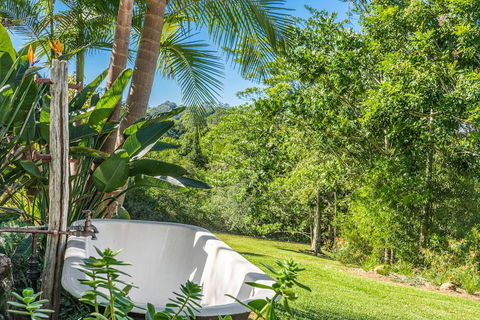 A PERFECT STAY - Twin Tallows - Accommodation Redcliffe 3