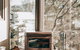 Getaway Bruny Island - thumb 4