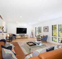 The Pines Culburra Beach - Accommodation Redcliffe