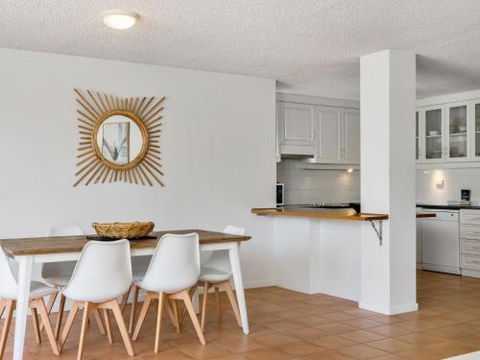 EAST COAST ESCAPES Byron Beachfront - Accommodation Redcliffe 4