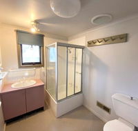 Mt Elizabeth - Accommodation Redcliffe