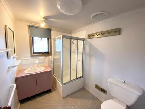 Mt Elizabeth - Accommodation Redcliffe 0