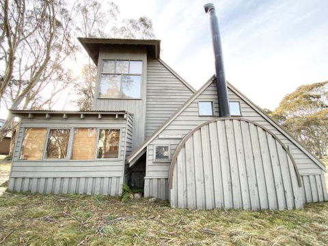 Mt Elizabeth - Accommodation Redcliffe 4