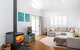 3 Macleay St. Narrawallee - thumb 2