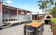 3 Macleay St. Narrawallee - thumb 1