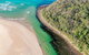 3 Macleay St. Narrawallee - thumb 3