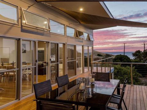 Carrickalinga Shores 35 Solitude Drive - Accommodation Redcliffe 1