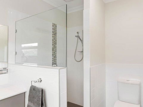 Carrickalinga Shores 35 Solitude Drive - Accommodation Redcliffe 3