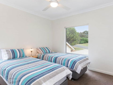 Carrickalinga Shores 35 Solitude Drive - Accommodation Redcliffe 5