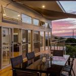 Carrickalinga Shores 35 Solitude Drive - Accommodation Redcliffe 0