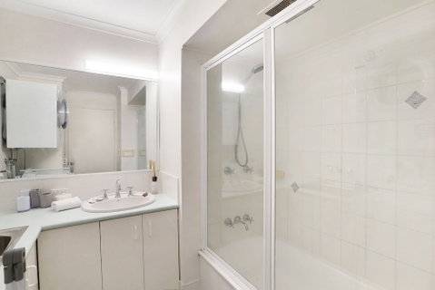 MAINSAIL8 - Mooloolaba Beach - Accommodation Redcliffe 6