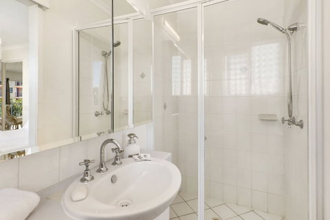 MAINSAIL8 - Mooloolaba Beach - Accommodation Redcliffe 5