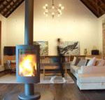 Big.Shed.House - Accommodation Redcliffe