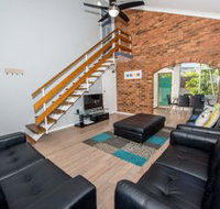 The Pines 8 Shoal Bay - Accommodation Redcliffe