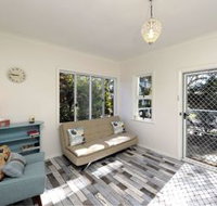 Shoal Bay Ave 4 / 14 Shoal Bay - Accommodation Redcliffe
