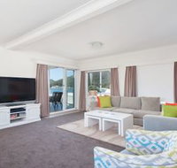 Shoal Edge Unit 6 / 31 Shoal Bay Road - Accommodation Redcliffe
