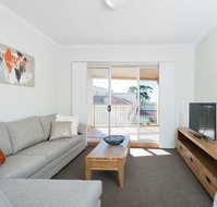 Shoal Bay Road Barrington Unit 406 - Accommodation Redcliffe