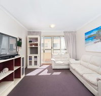 Whitesands Unit 213 Shoal Bay Road - Accommodation Redcliffe