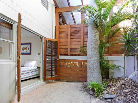 R & W Noosa Holidays 2 25 Allambi Rise - Accommodation Redcliffe 6