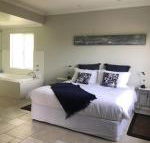 Studio Tramonto - Accommodation Redcliffe