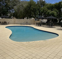 Seaview Apartment - Accommodation Redcliffe