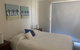 Seaview Apartment - thumb 6