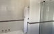 Seaview Apartment - thumb 1