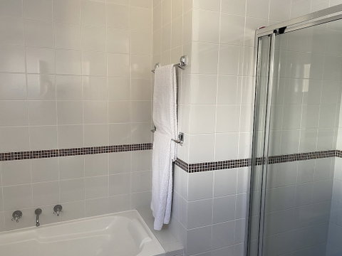 Seaview Apartment - Accommodation Redcliffe 1