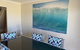 Seaview Apartment - thumb 4