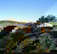 Altitude221 - Accommodation Redcliffe
