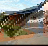 Numurkah self contained Apartments