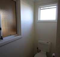 The Beach House Ledge Point - Accommodation Redcliffe