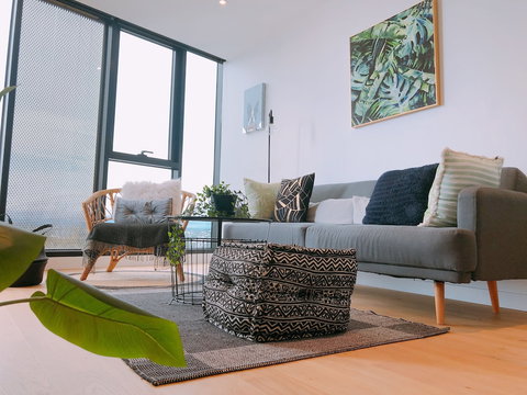 FV Apartments - Accommodation Redcliffe 1