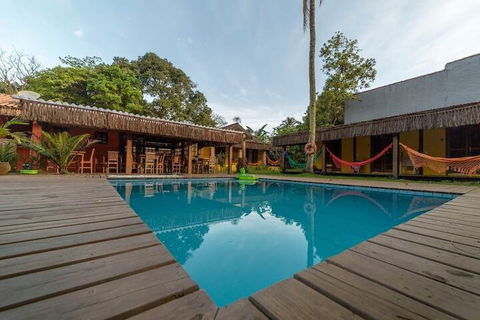 DenMar Estate - Accommodation Redcliffe 4