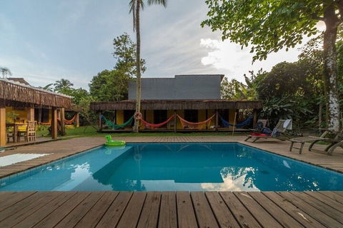 DenMar Estate - Accommodation Redcliffe 1