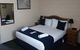 The Lodge Mudgee - thumb 4