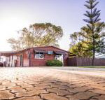 The Bothy Lancelin Family Retreat - Accommodation Redcliffe