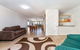 Great Location Close To Waterfront Shops Restaurants & Cafes. - thumb 6