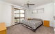 Great Location Close To Waterfront Shops Restaurants & Cafes. - thumb 3