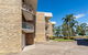 Great Location Close To Waterfront Shops Restaurants & Cafes. - thumb 1